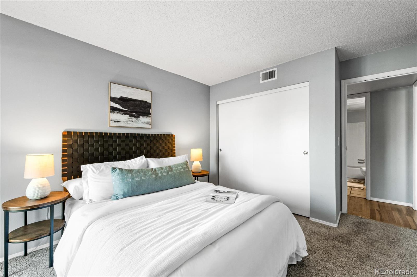 MLS Image #14 for 8600 e alameda avenue 13-108,denver, Colorado