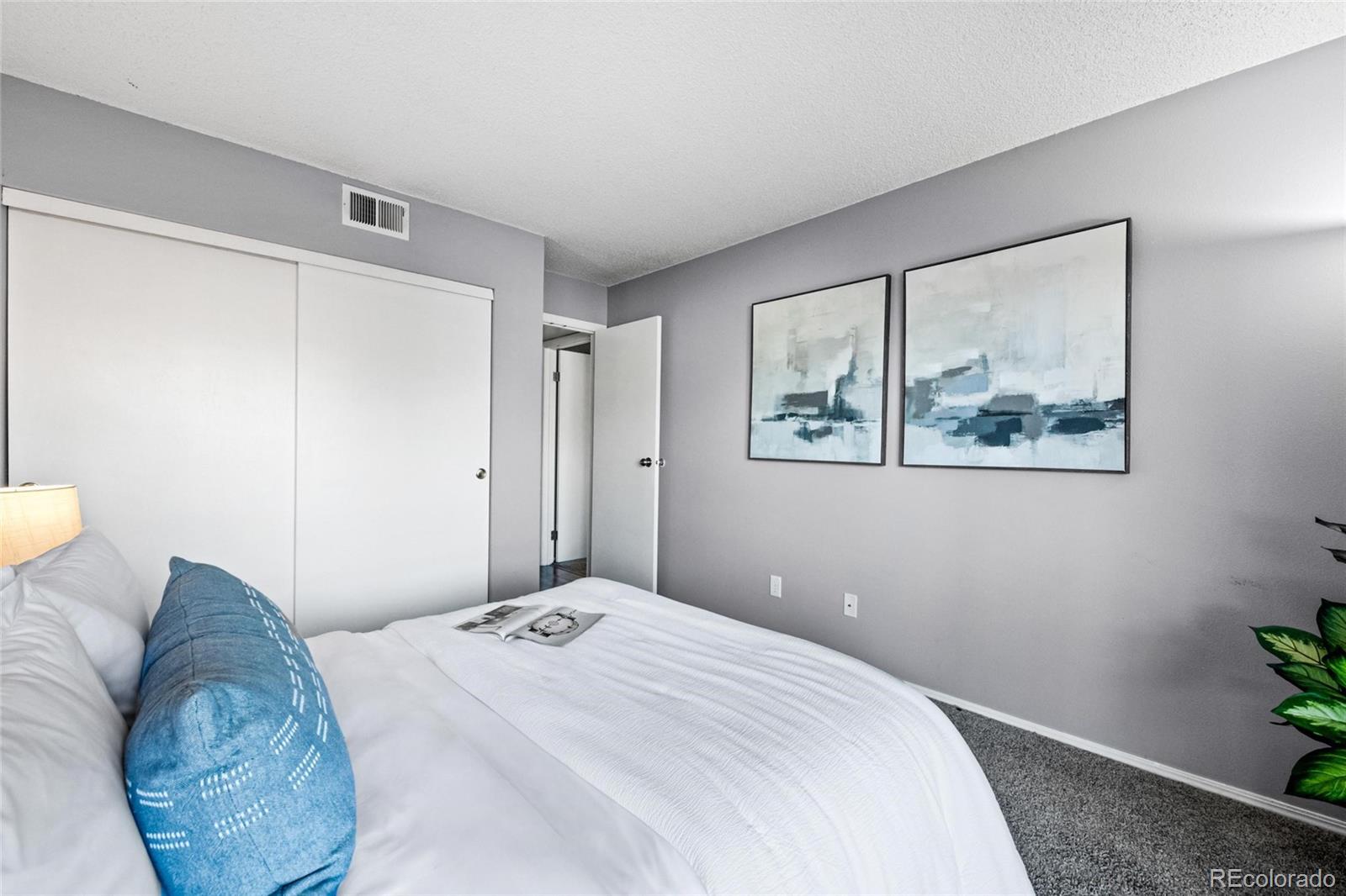 MLS Image #15 for 8600 e alameda avenue 13-108,denver, Colorado