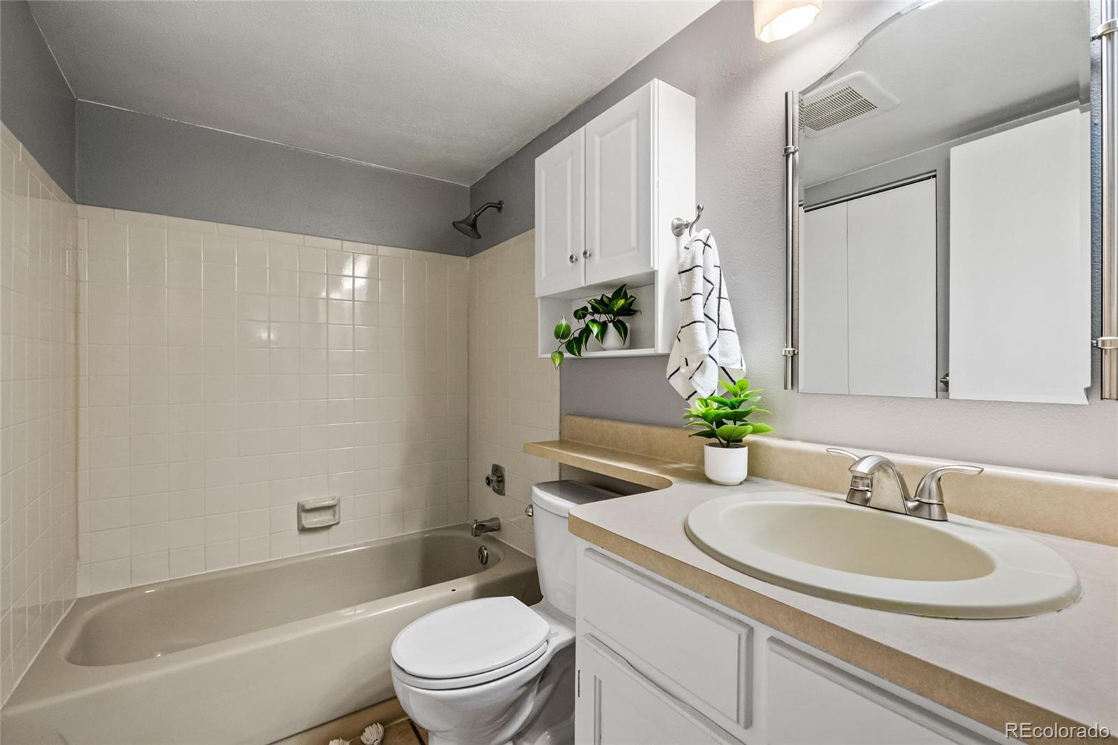 MLS Image #16 for 8600 e alameda avenue 13-108,denver, Colorado