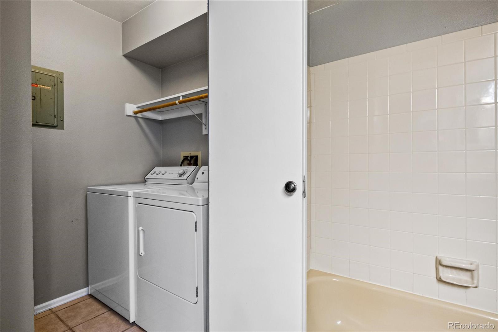 MLS Image #17 for 8600 e alameda avenue 13-108,denver, Colorado