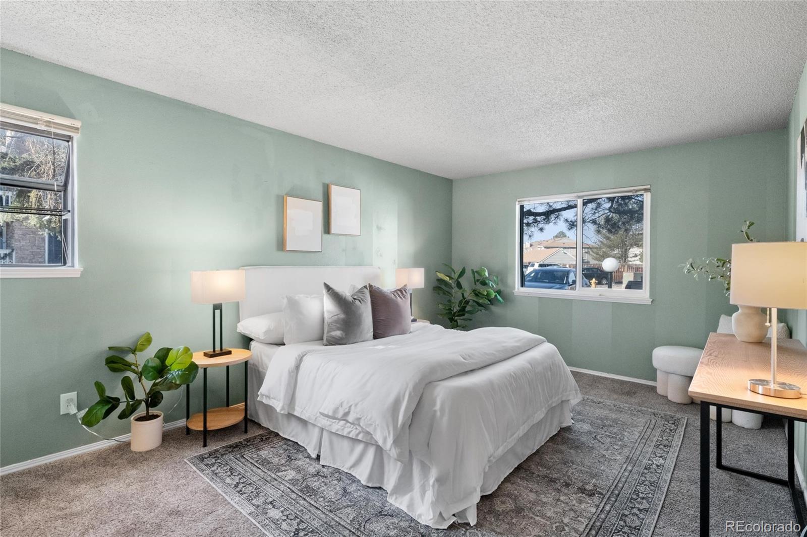 MLS Image #18 for 8600 e alameda avenue 13-108,denver, Colorado