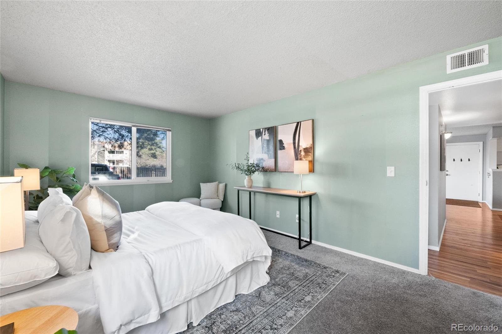 MLS Image #19 for 8600 e alameda avenue 13-108,denver, Colorado