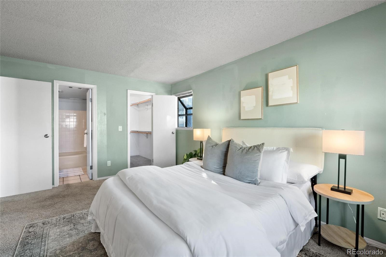 MLS Image #20 for 8600 e alameda avenue 13-108,denver, Colorado