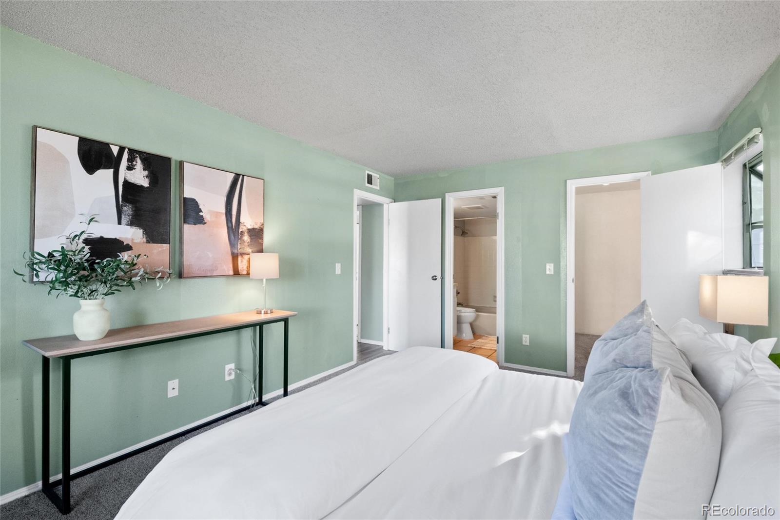 MLS Image #21 for 8600 e alameda avenue 13-108,denver, Colorado