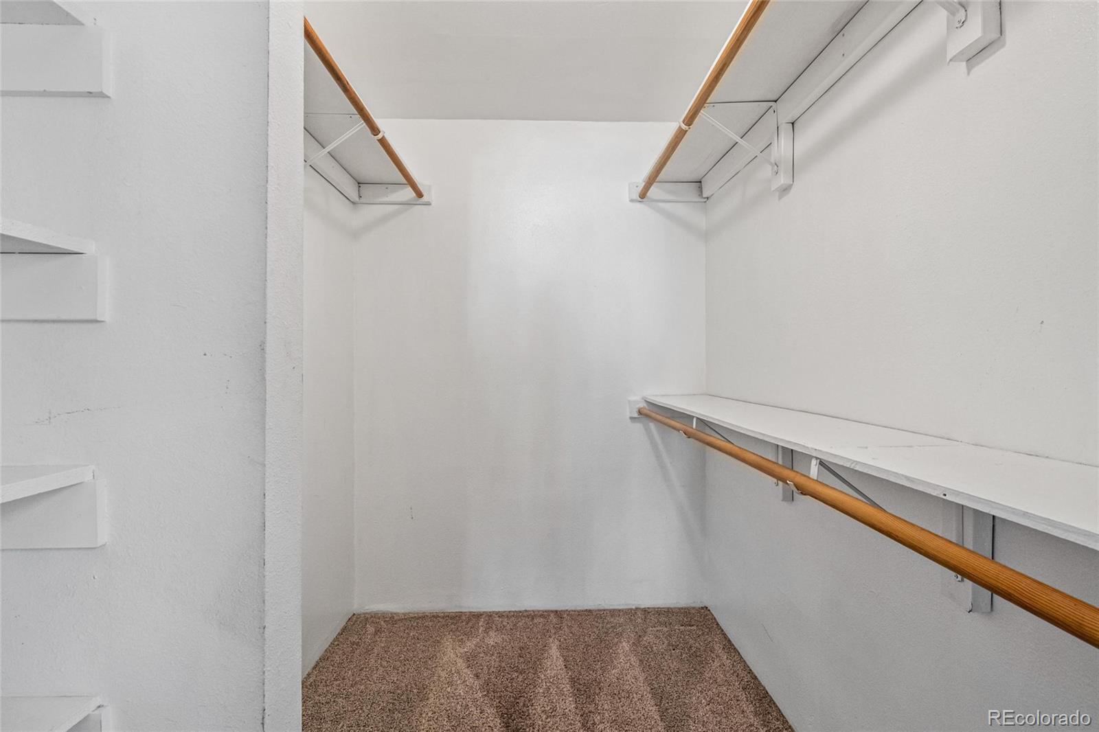 MLS Image #22 for 8600 e alameda avenue 13-108,denver, Colorado