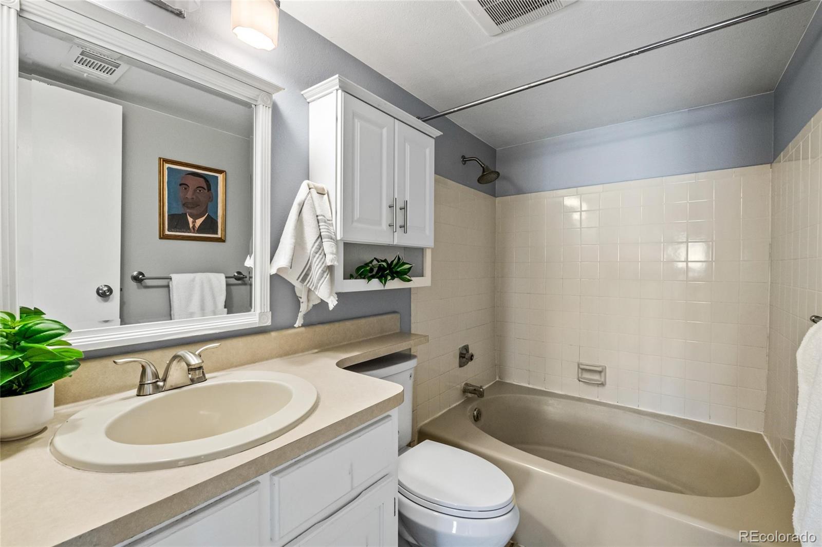 MLS Image #23 for 8600 e alameda avenue 13-108,denver, Colorado
