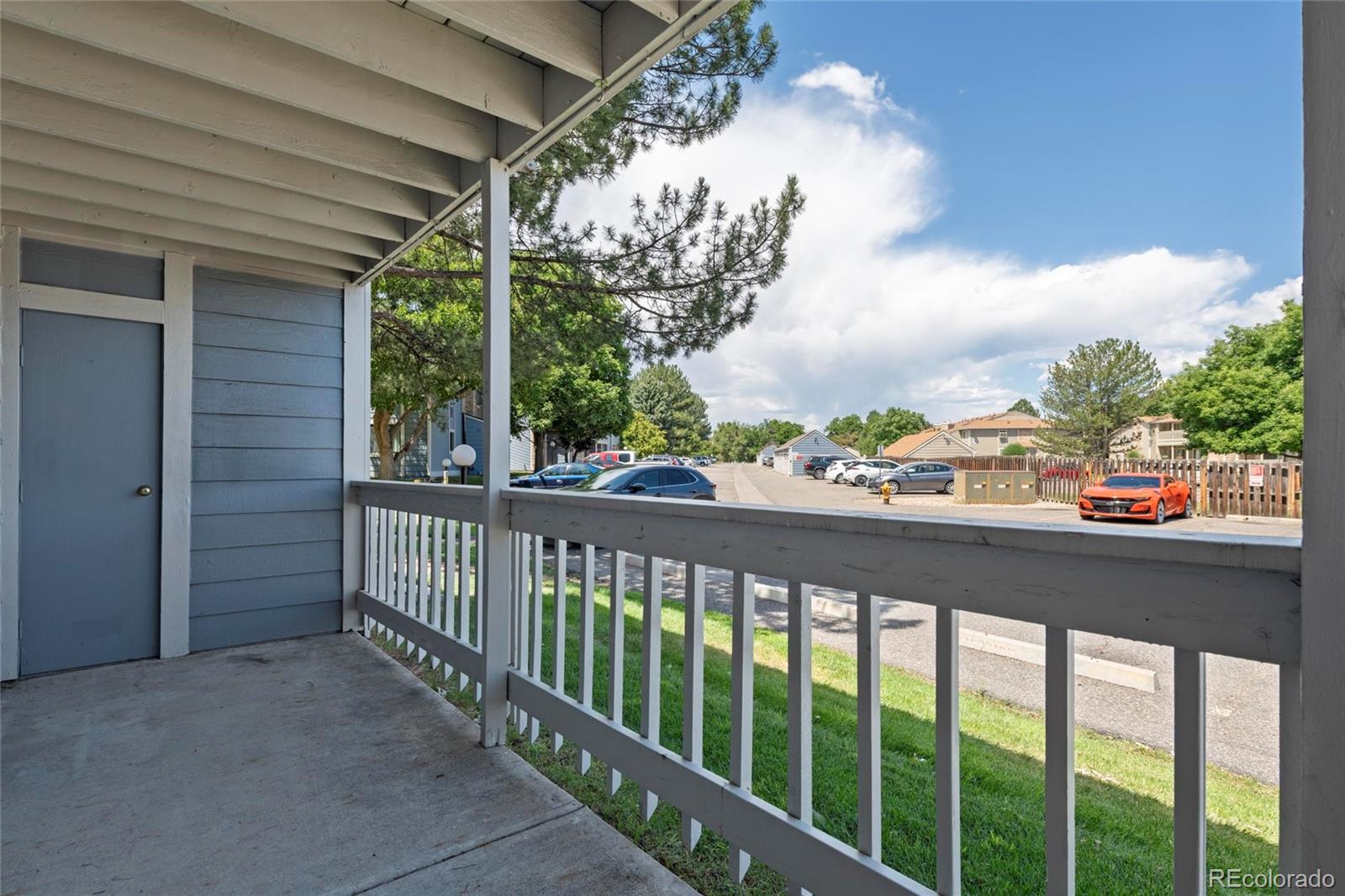 MLS Image #24 for 8600 e alameda avenue 13-108,denver, Colorado