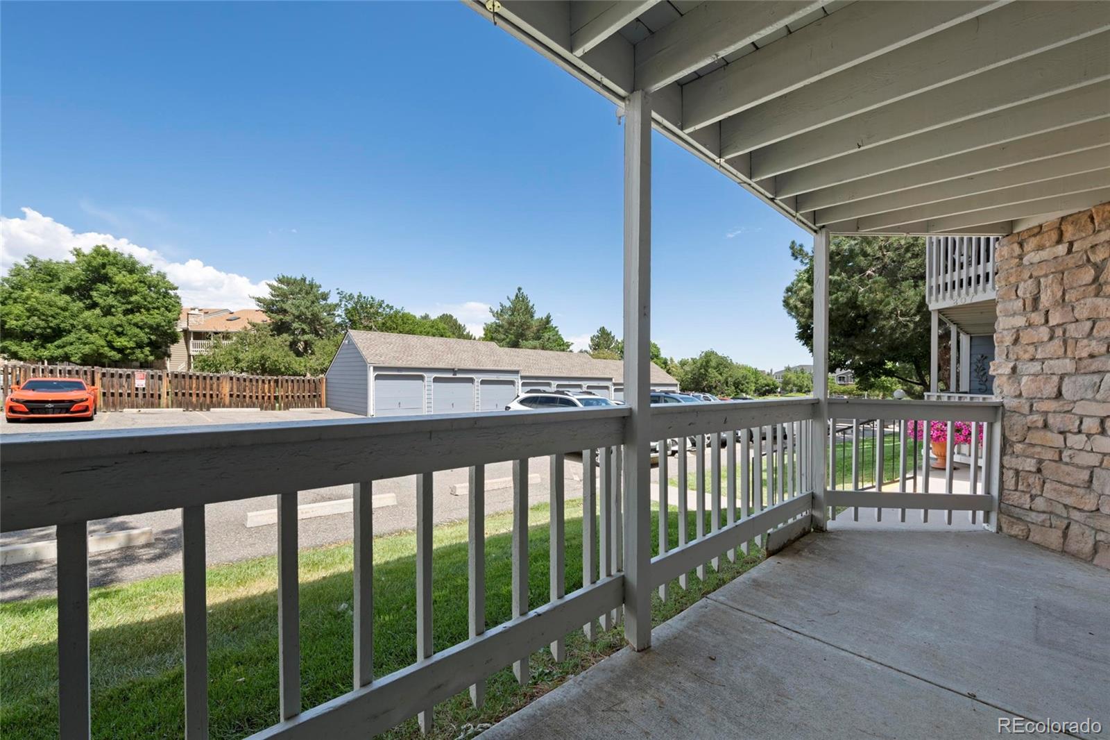 MLS Image #25 for 8600 e alameda avenue 13-108,denver, Colorado