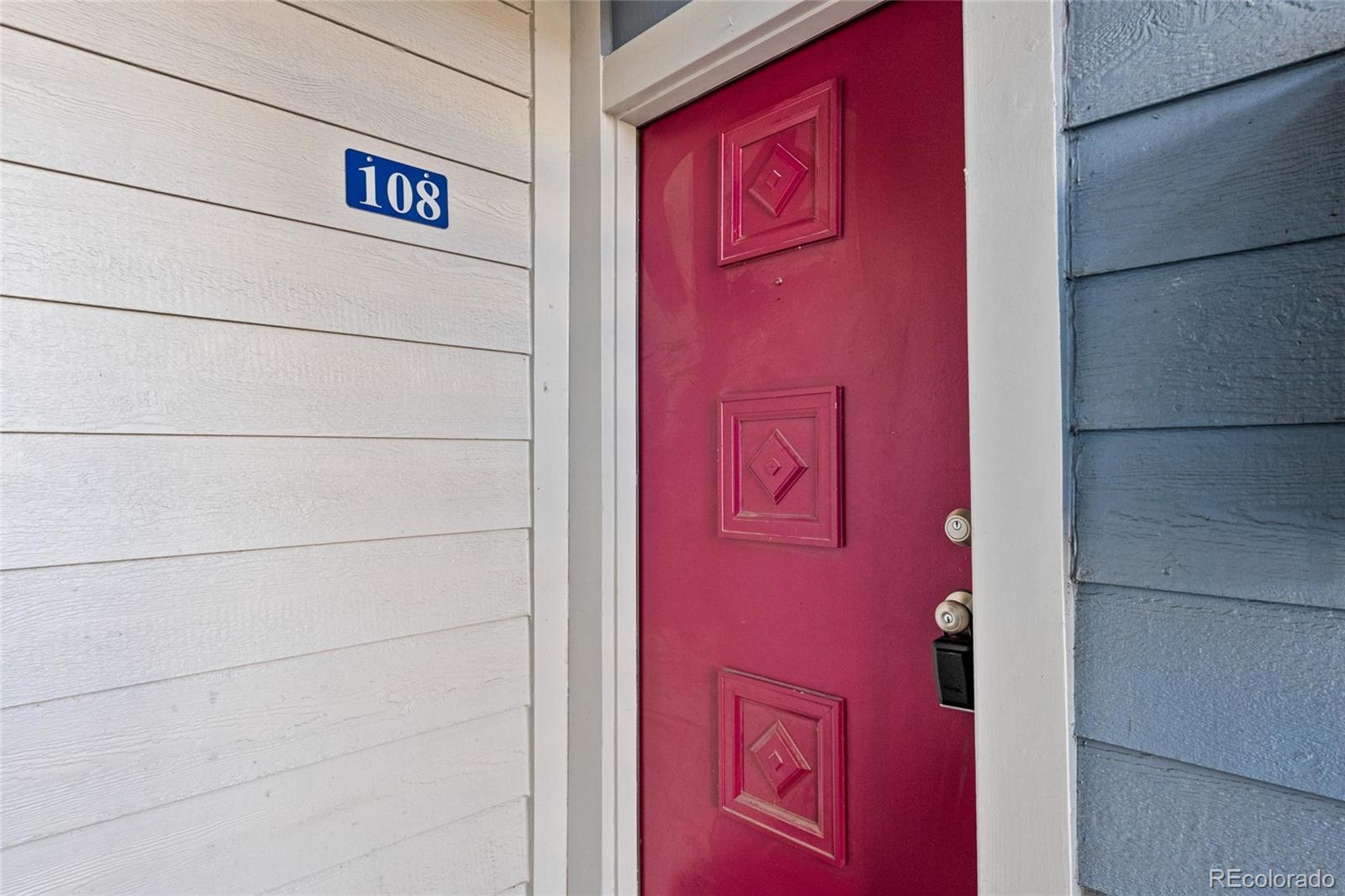 MLS Image #26 for 8600 e alameda avenue 13-108,denver, Colorado