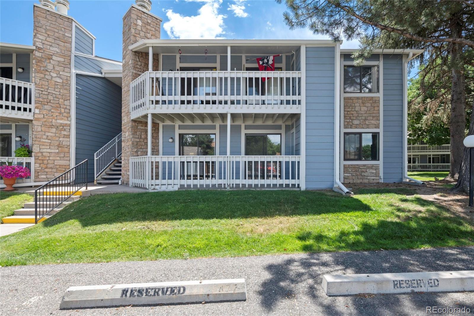 MLS Image #28 for 8600 e alameda avenue 13-108,denver, Colorado