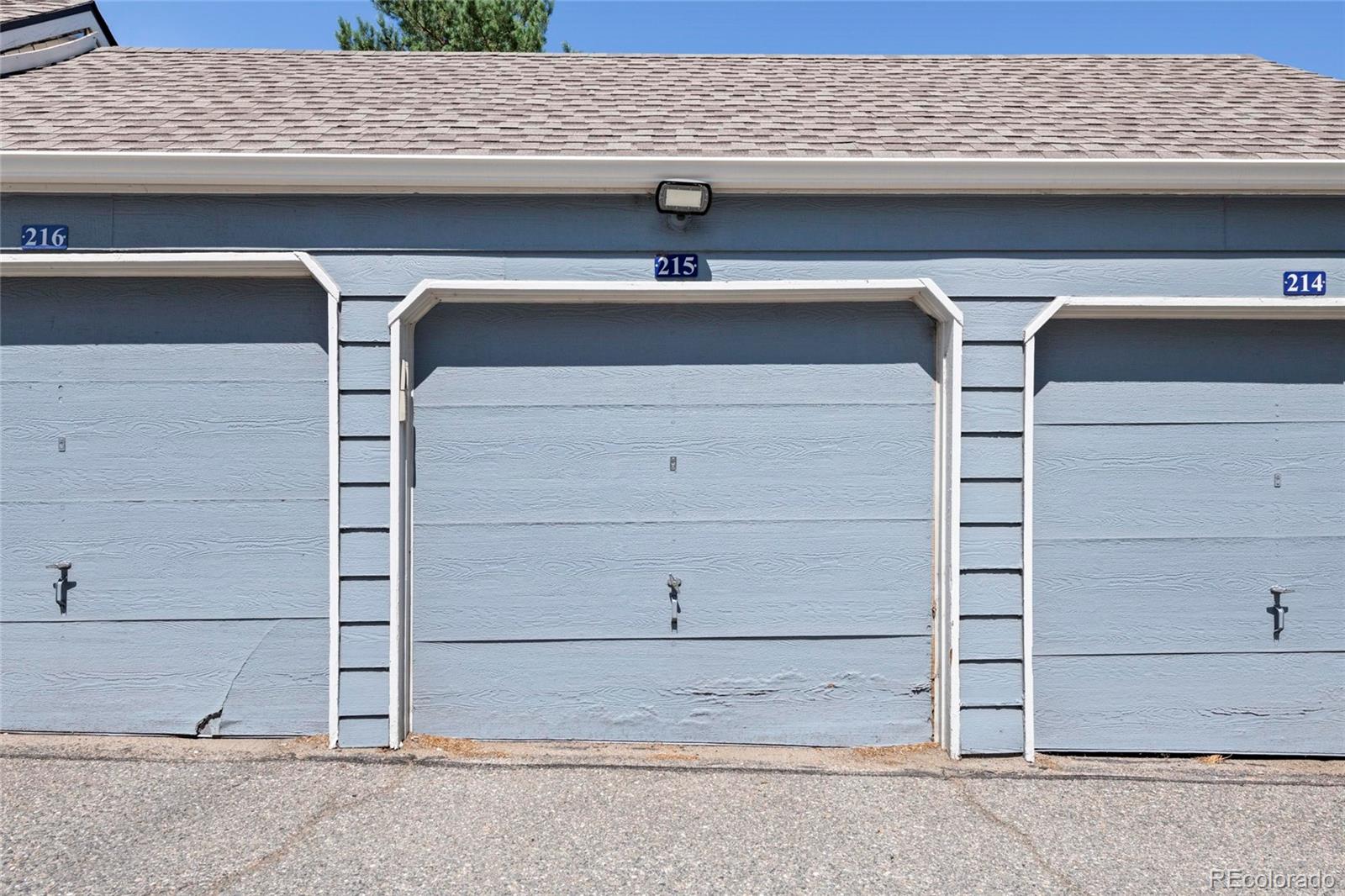 MLS Image #29 for 8600 e alameda avenue 13-108,denver, Colorado
