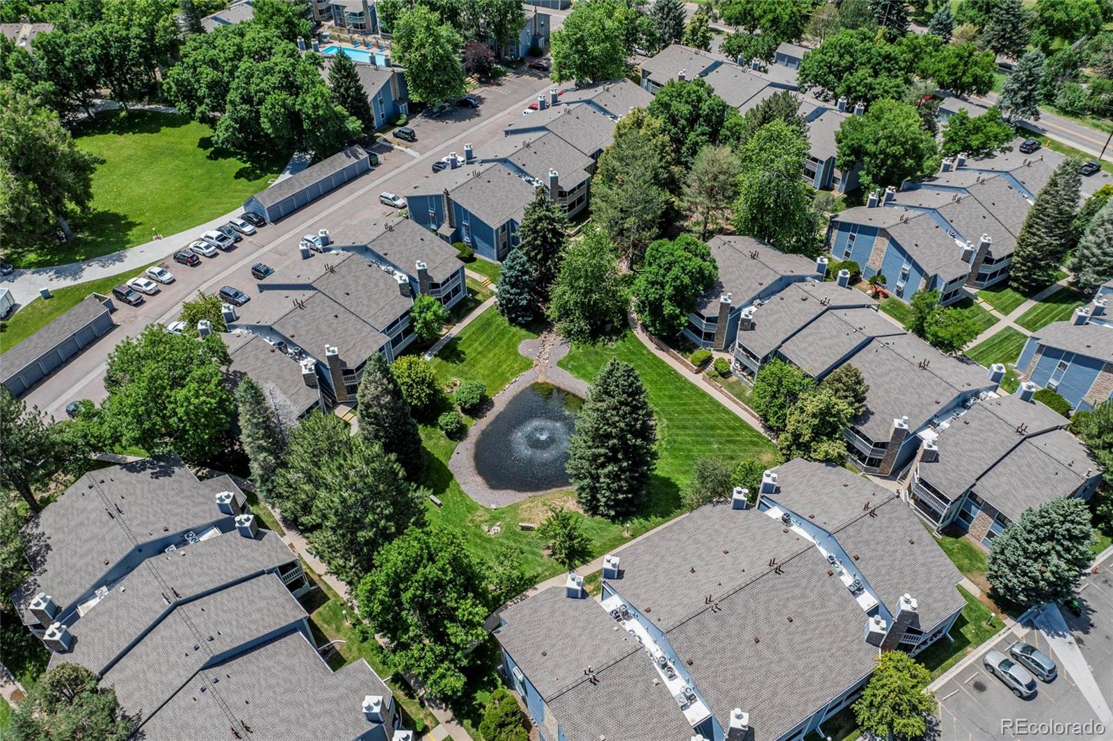 MLS Image #33 for 8600 e alameda avenue 13-108,denver, Colorado