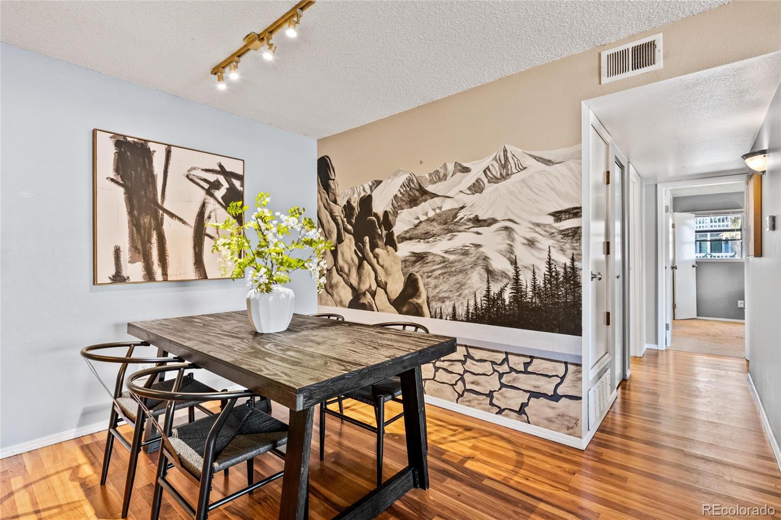 MLS Image #5 for 8600 e alameda avenue 13-108,denver, Colorado