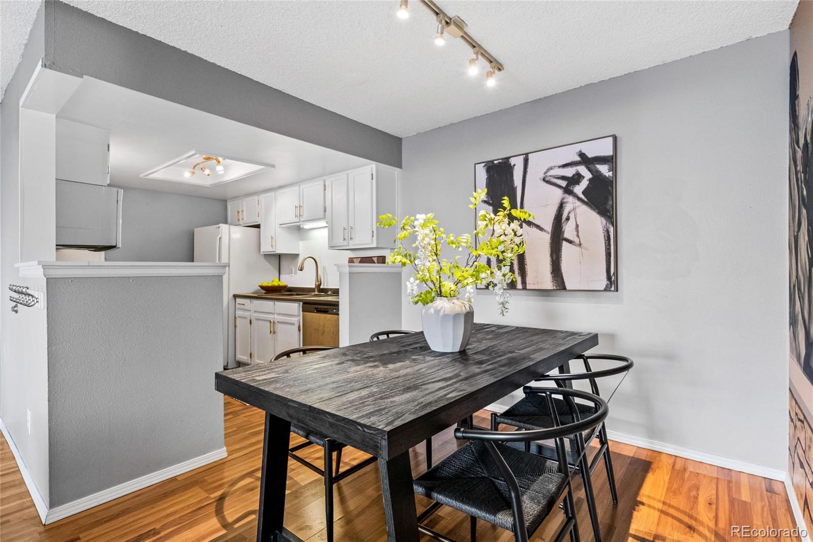 MLS Image #6 for 8600 e alameda avenue 13-108,denver, Colorado