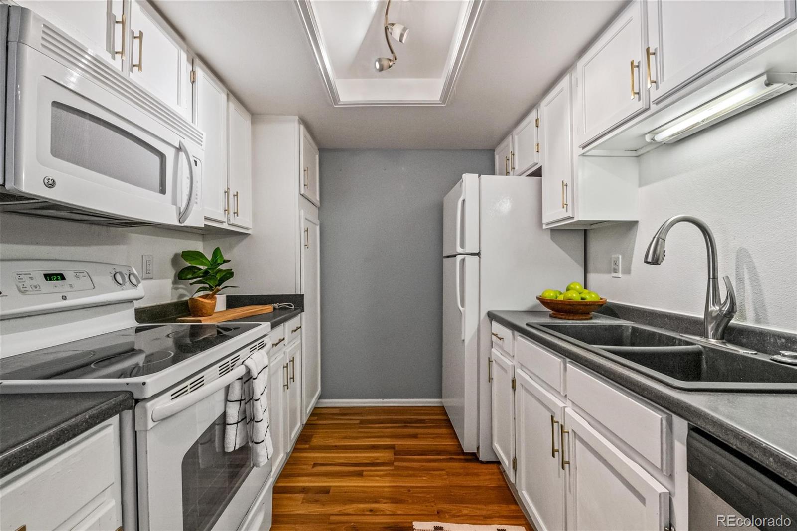MLS Image #7 for 8600 e alameda avenue 13-108,denver, Colorado