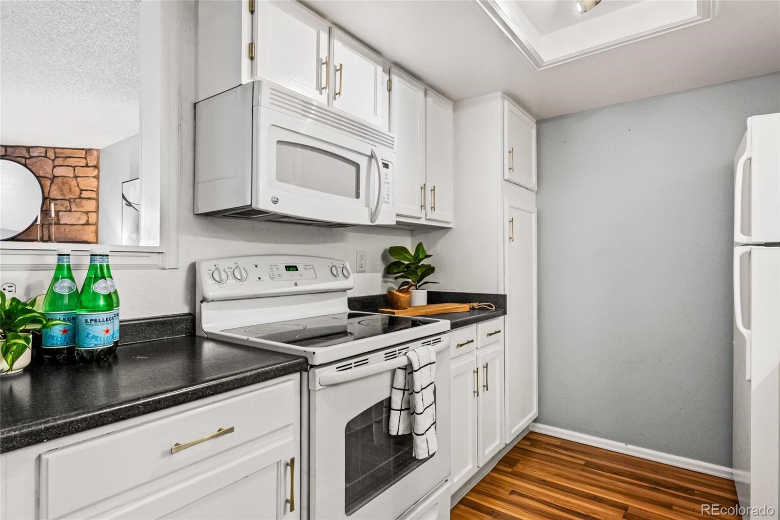 MLS Image #8 for 8600 e alameda avenue 13-108,denver, Colorado