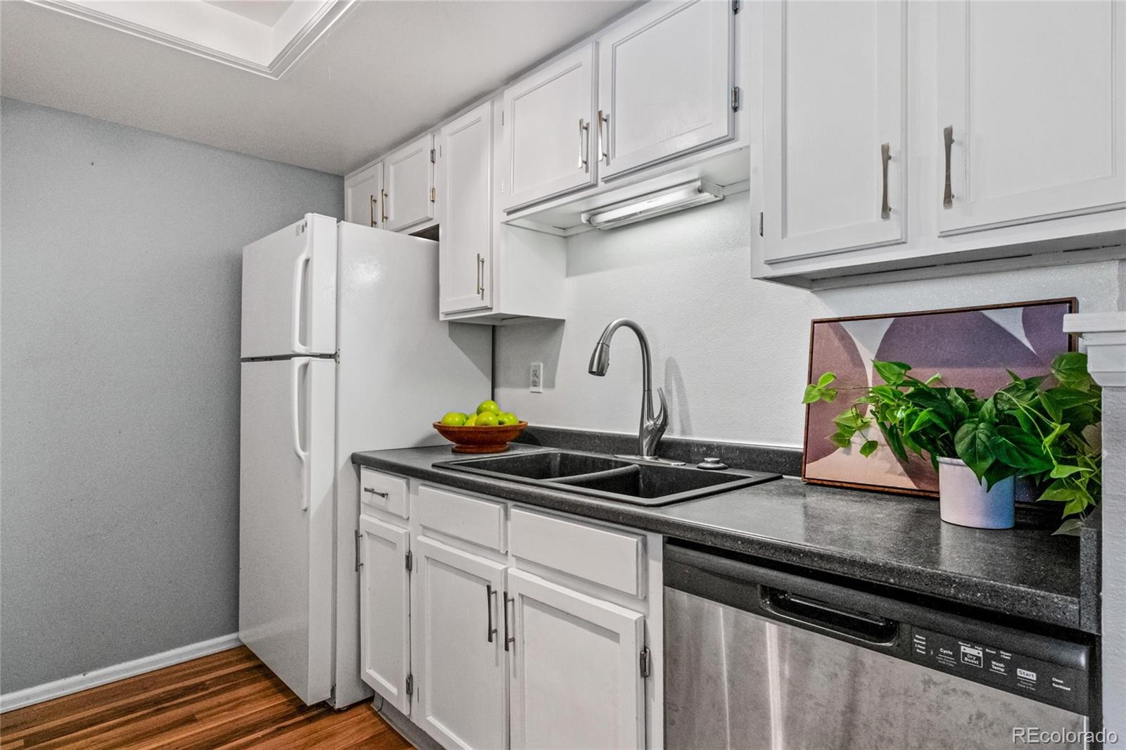 MLS Image #9 for 8600 e alameda avenue 13-108,denver, Colorado