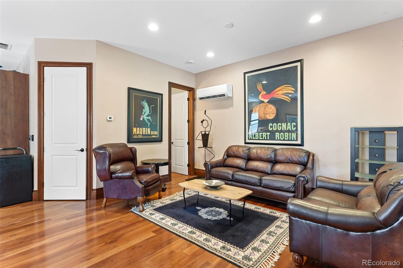 MLS Image #10 for 611 e willamette avenue,colorado springs, Colorado