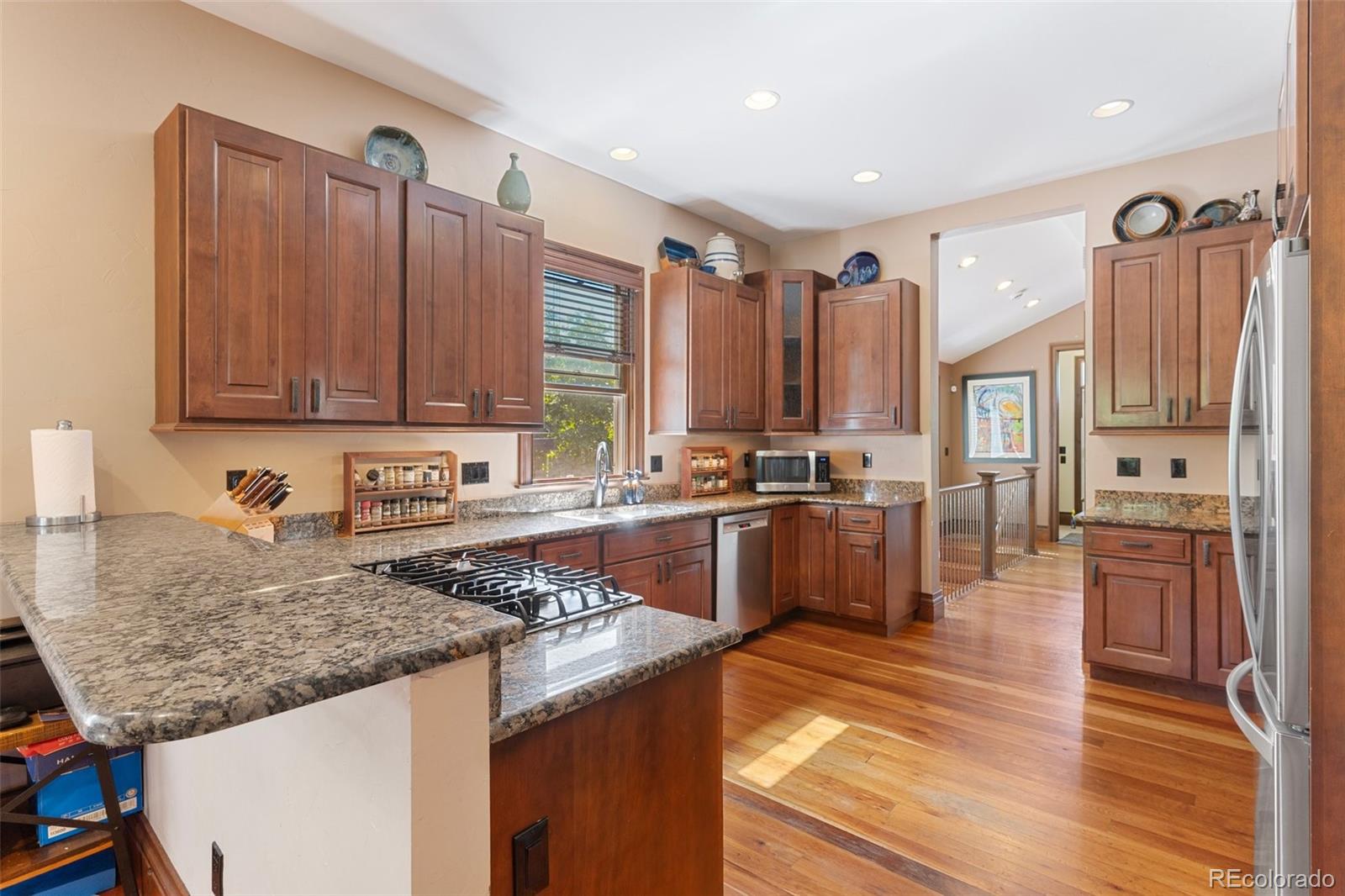 MLS Image #12 for 611 e willamette avenue,colorado springs, Colorado