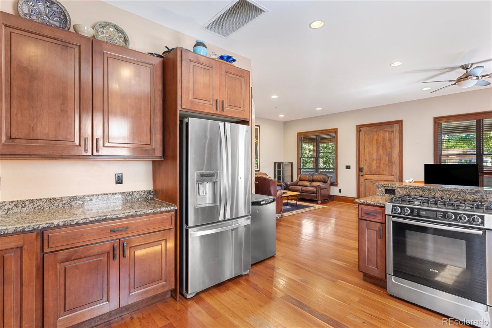 MLS Image #13 for 611 e willamette avenue,colorado springs, Colorado