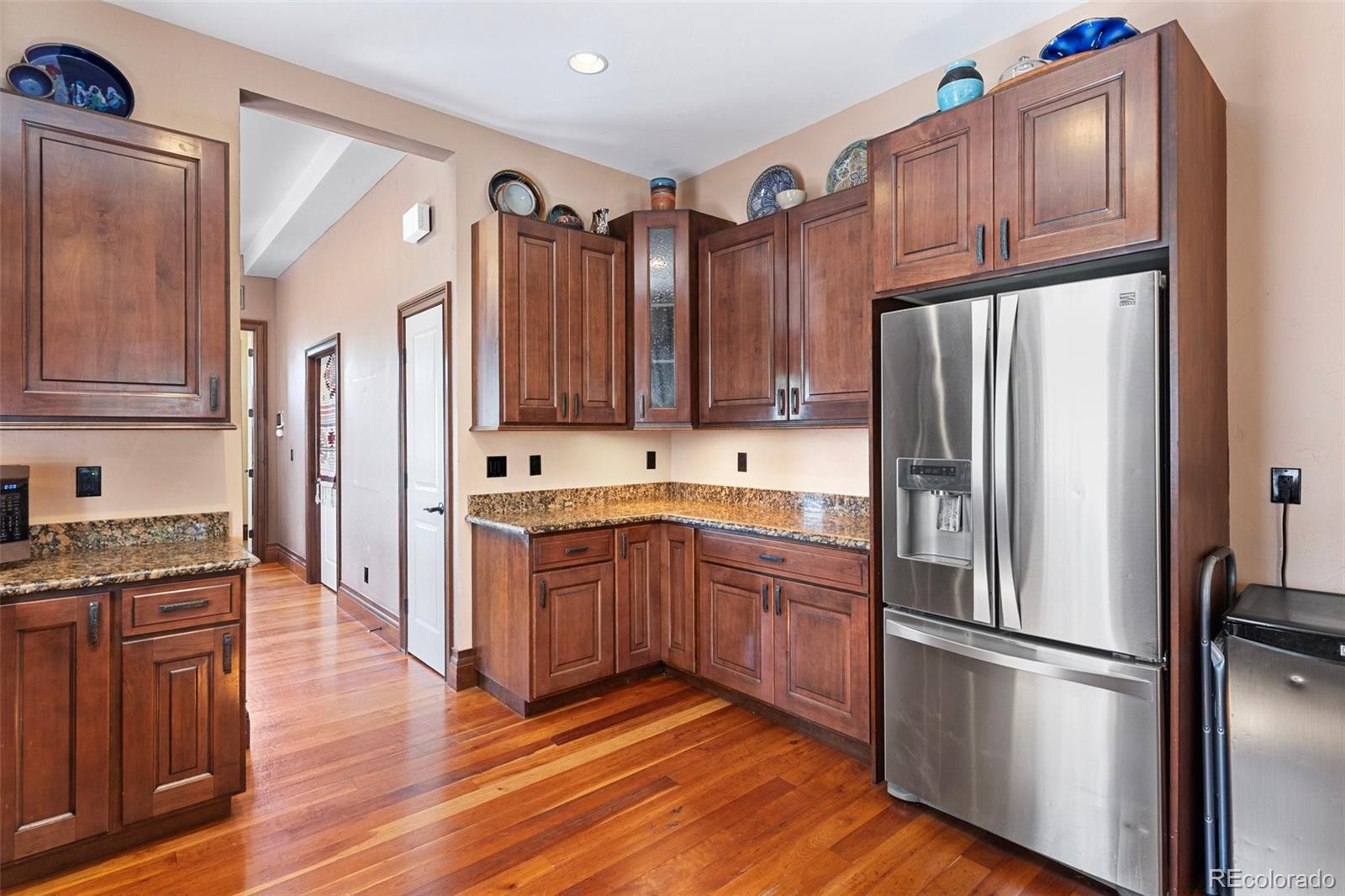 MLS Image #14 for 611 e willamette avenue,colorado springs, Colorado