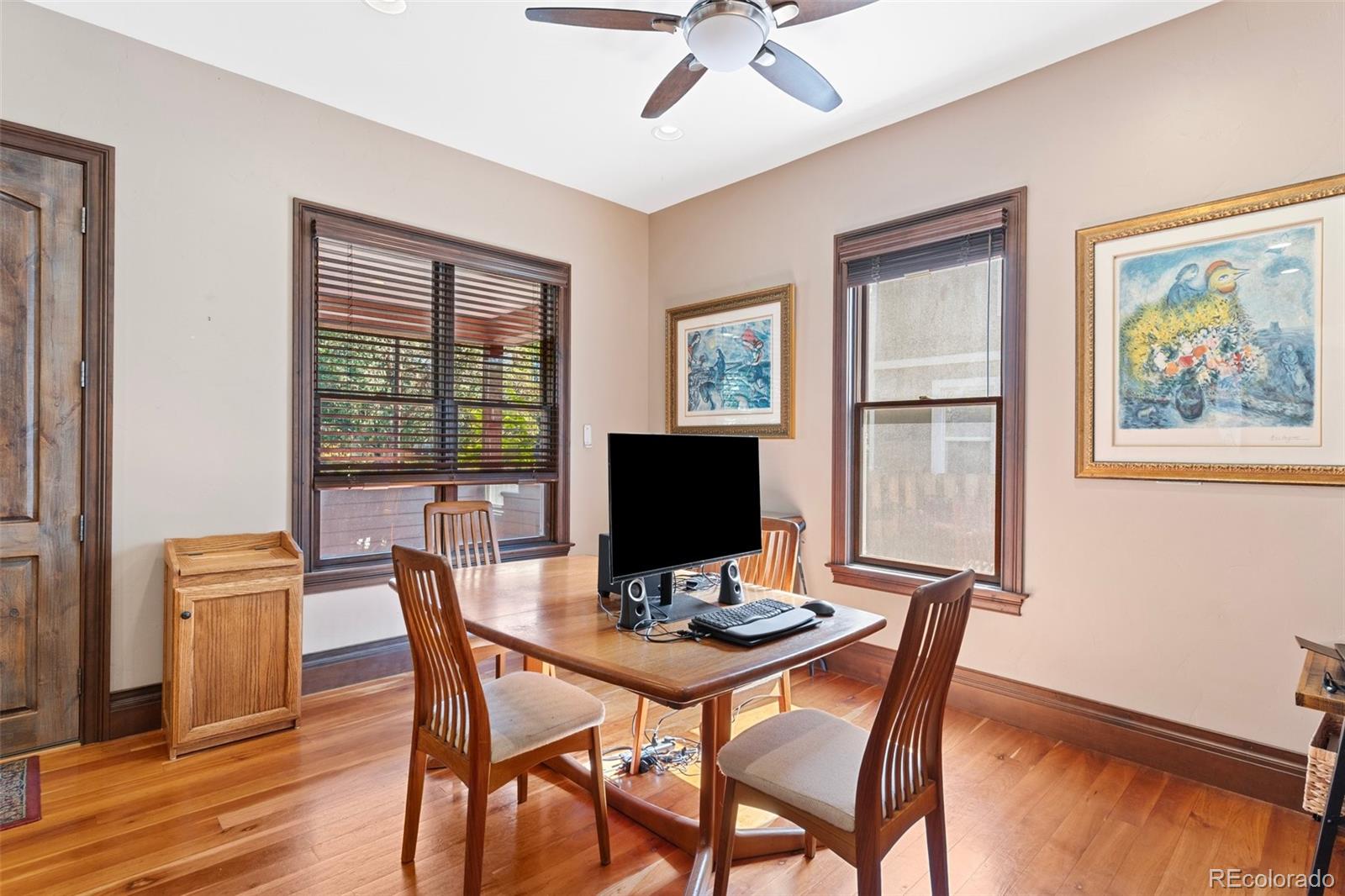 MLS Image #15 for 611 e willamette avenue,colorado springs, Colorado