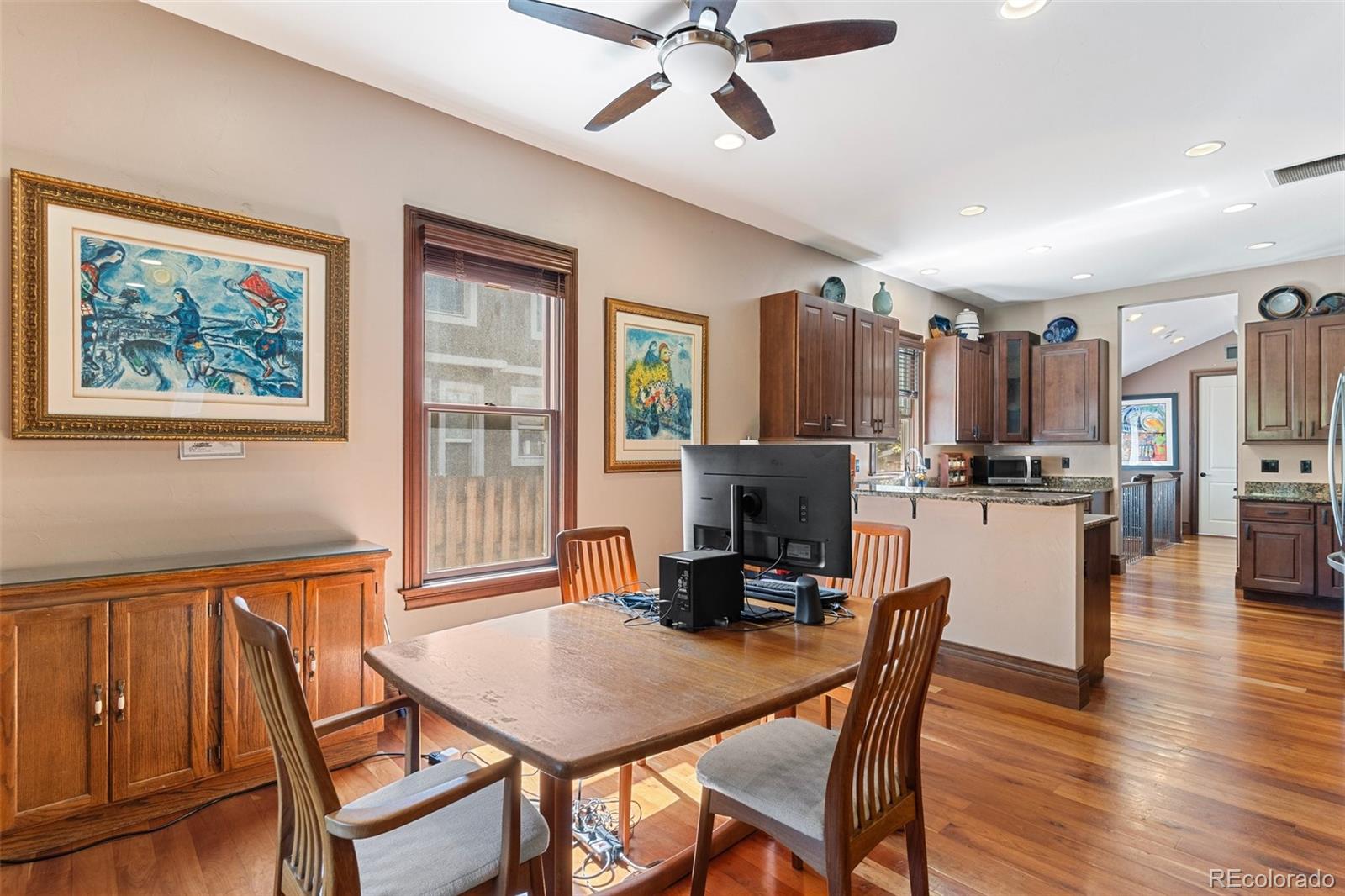 MLS Image #16 for 611 e willamette avenue,colorado springs, Colorado