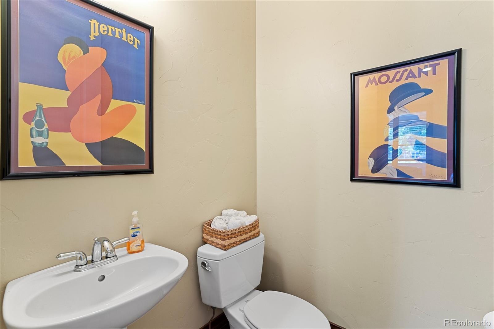 MLS Image #17 for 611 e willamette avenue,colorado springs, Colorado