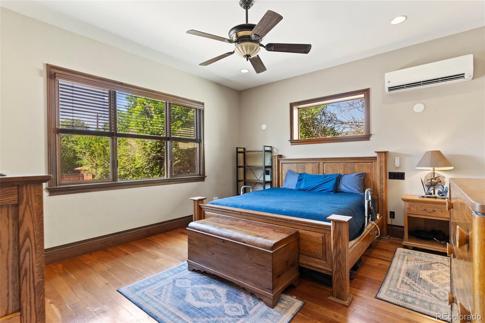 MLS Image #18 for 611 e willamette avenue,colorado springs, Colorado