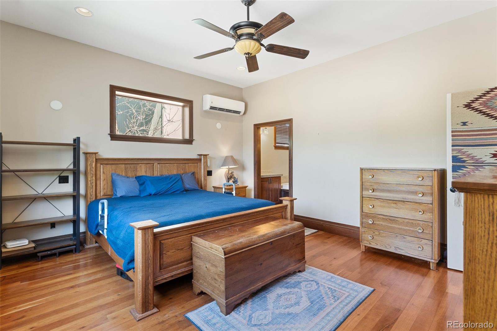 MLS Image #19 for 611 e willamette avenue,colorado springs, Colorado