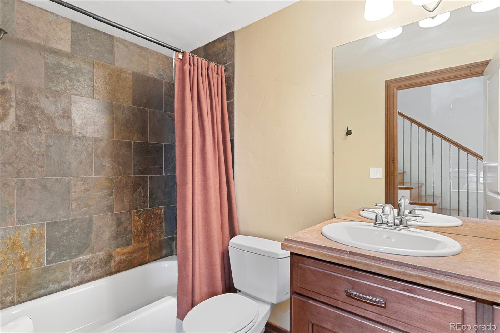MLS Image #21 for 611 e willamette avenue,colorado springs, Colorado