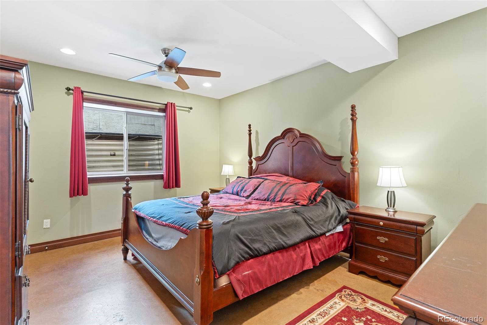 MLS Image #22 for 611 e willamette avenue,colorado springs, Colorado
