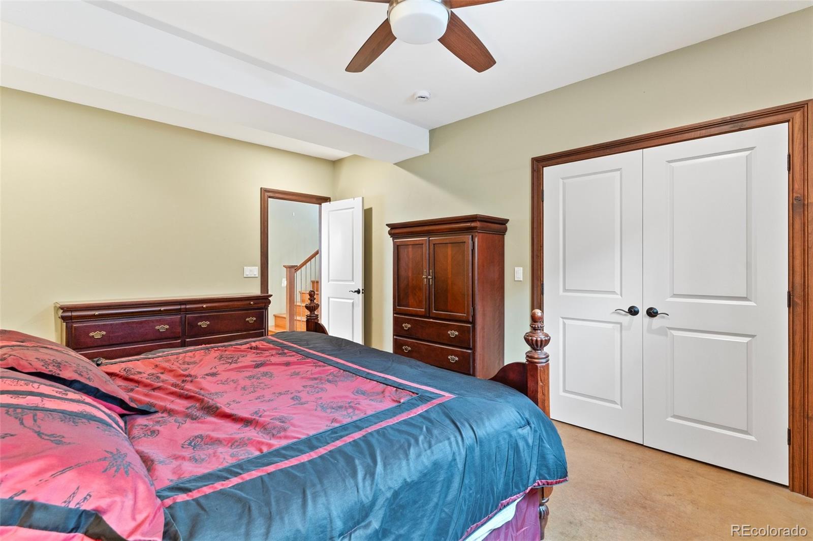 MLS Image #23 for 611 e willamette avenue,colorado springs, Colorado