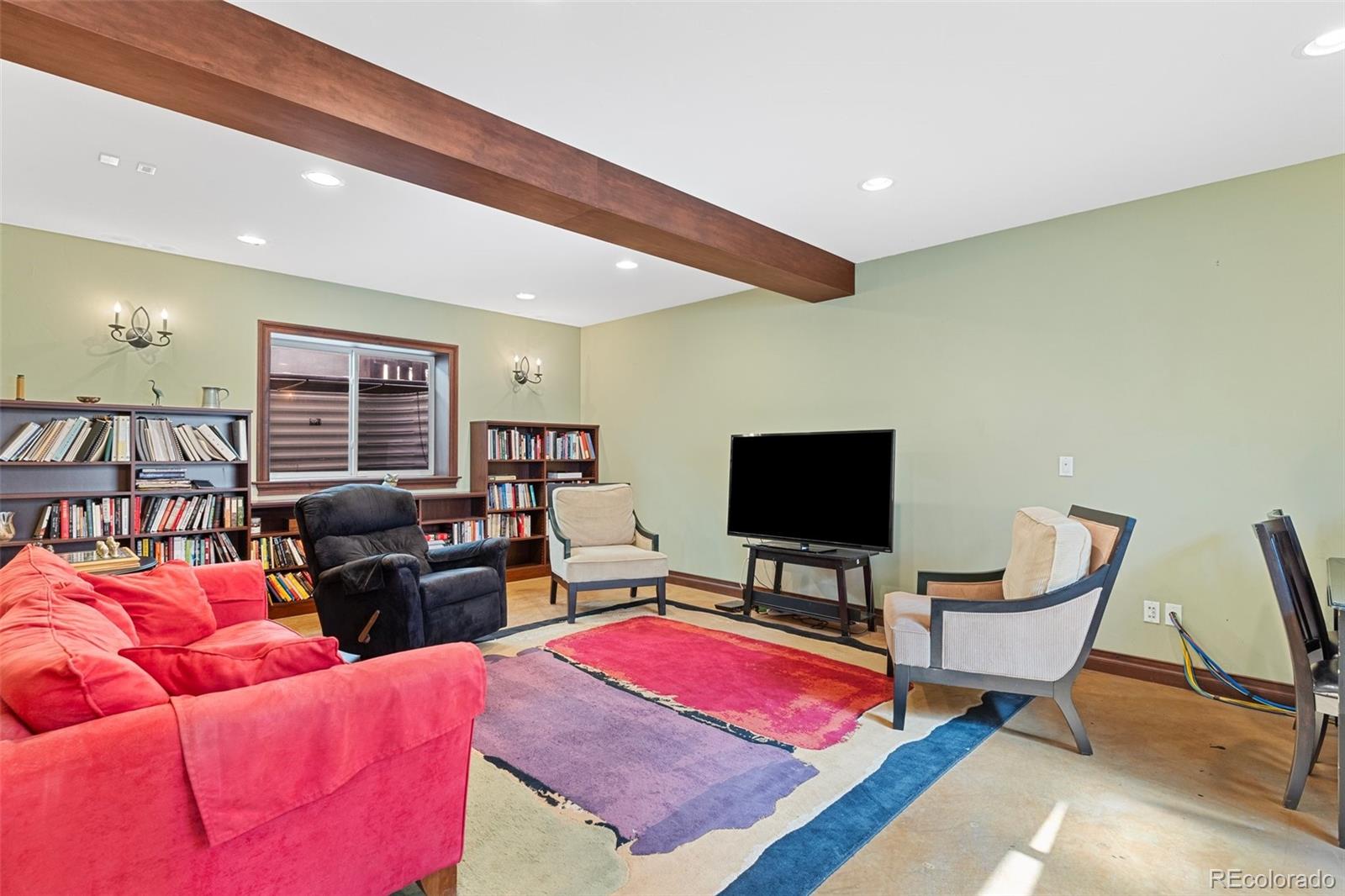 MLS Image #25 for 611 e willamette avenue,colorado springs, Colorado