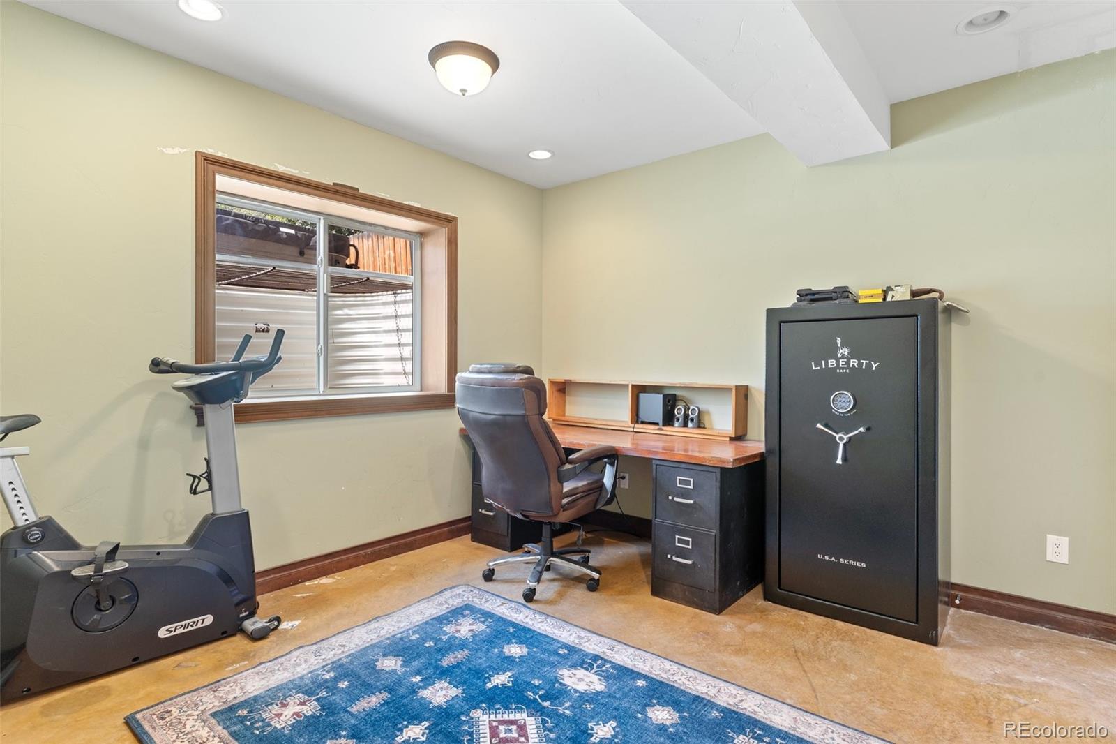 MLS Image #27 for 611 e willamette avenue,colorado springs, Colorado