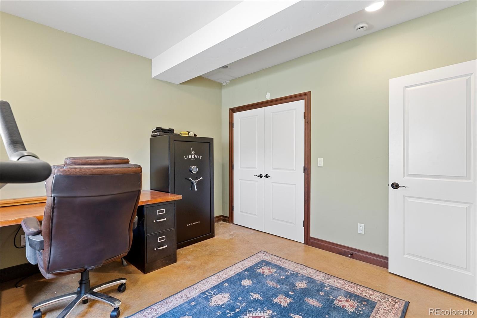 MLS Image #28 for 611 e willamette avenue,colorado springs, Colorado