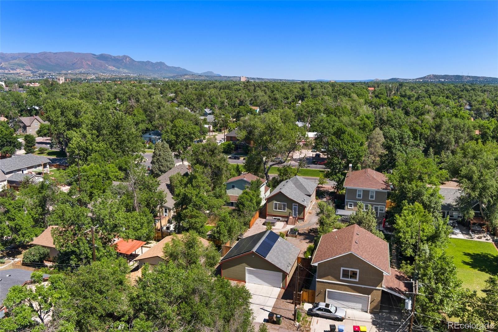 MLS Image #29 for 611 e willamette avenue,colorado springs, Colorado