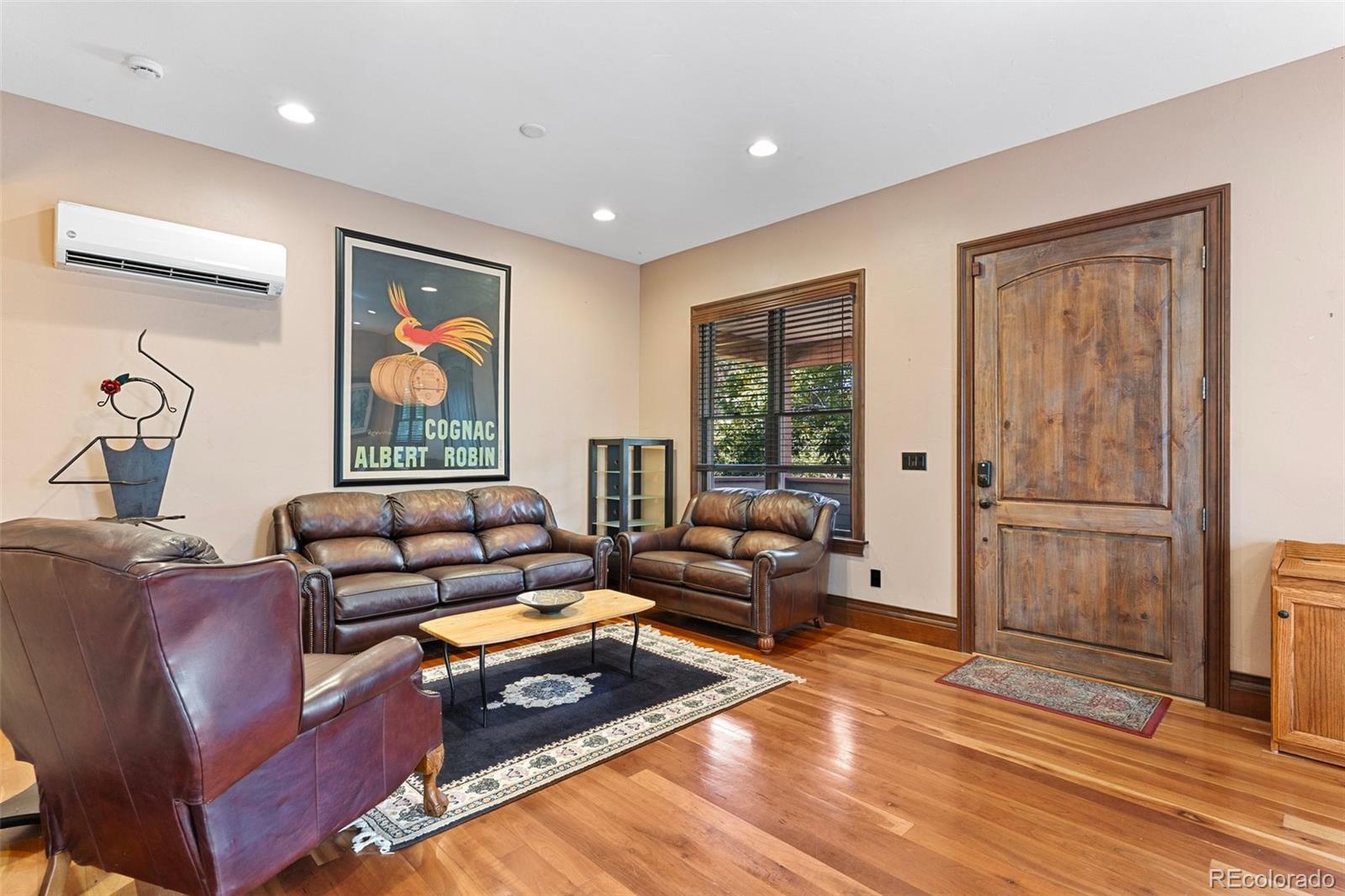 MLS Image #3 for 611 e willamette avenue,colorado springs, Colorado