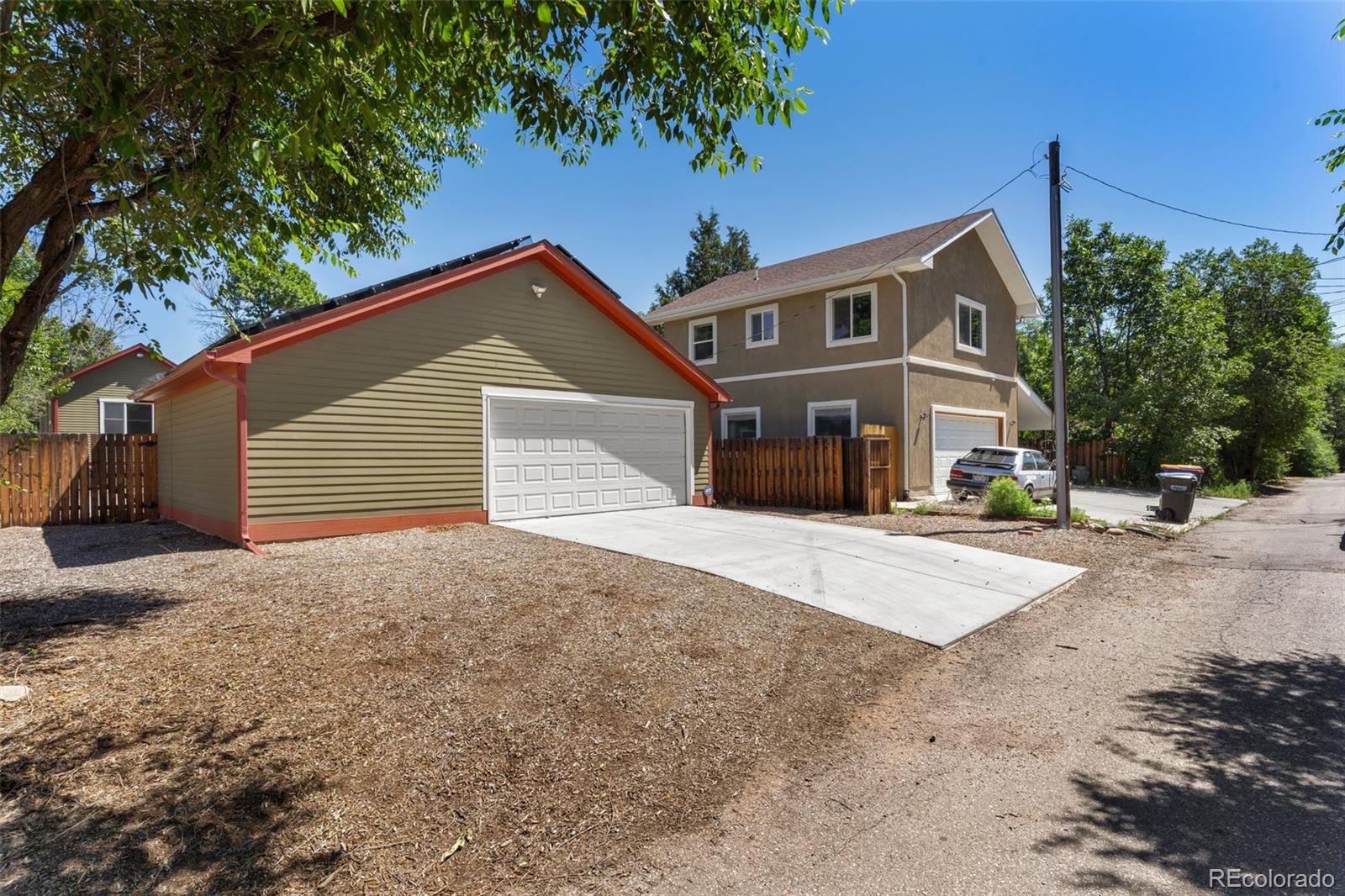 MLS Image #34 for 611 e willamette avenue,colorado springs, Colorado