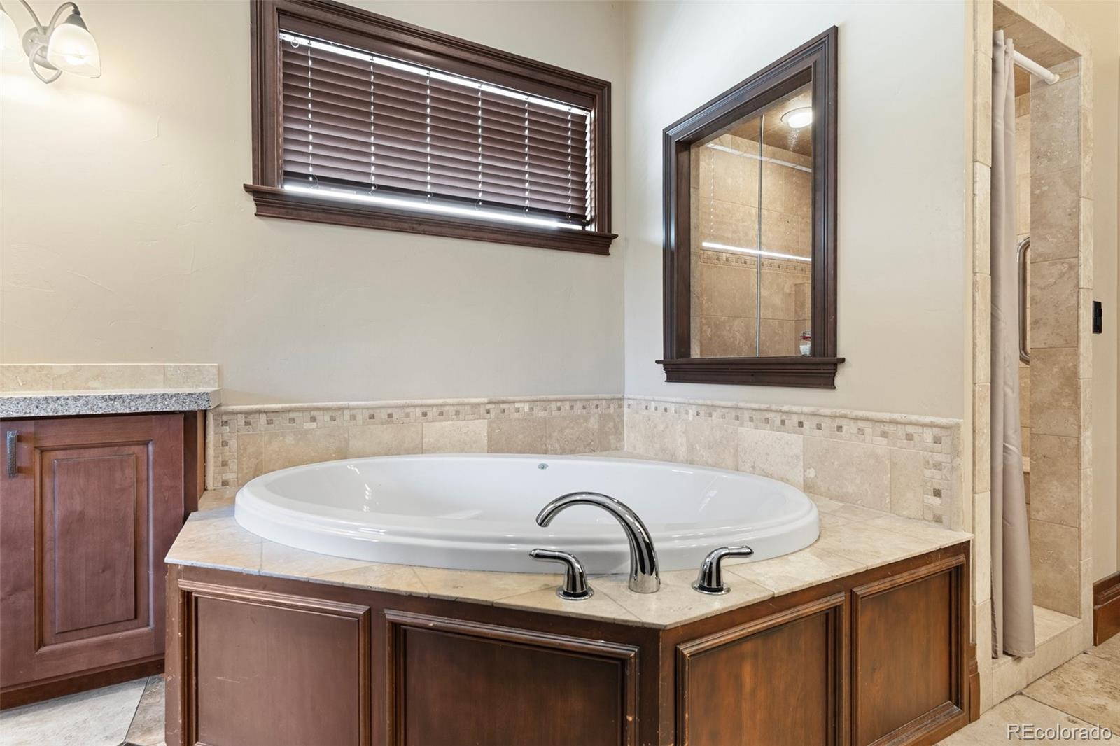 MLS Image #4 for 611 e willamette avenue,colorado springs, Colorado