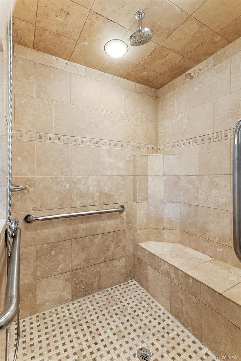 MLS Image #5 for 611 e willamette avenue,colorado springs, Colorado
