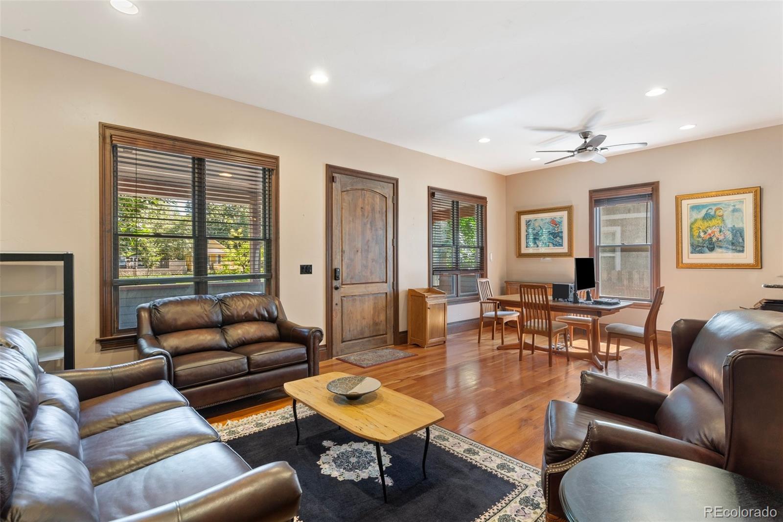 MLS Image #9 for 611 e willamette avenue,colorado springs, Colorado
