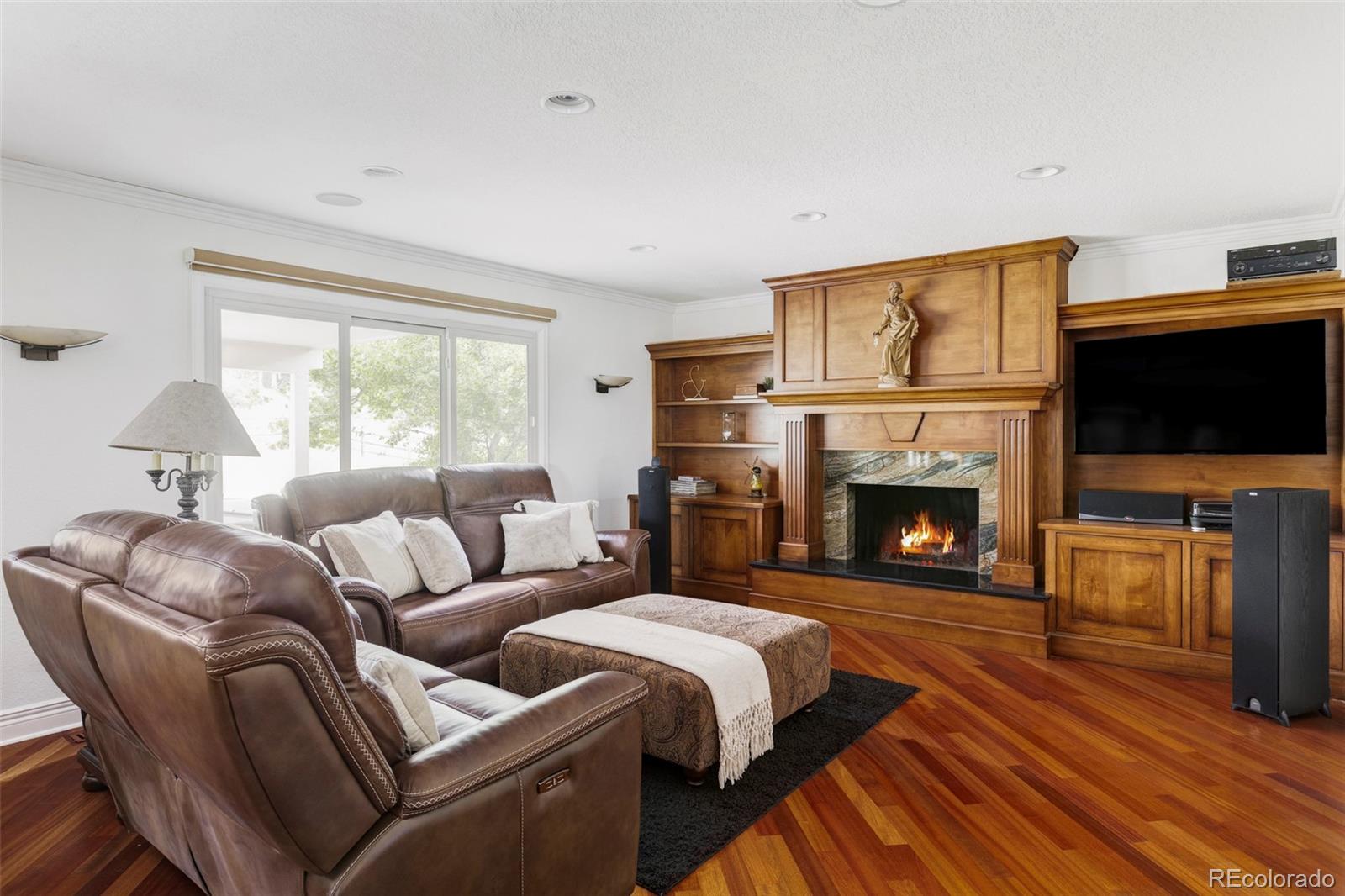MLS Image #11 for 19052 e briarwood drive,centennial, Colorado