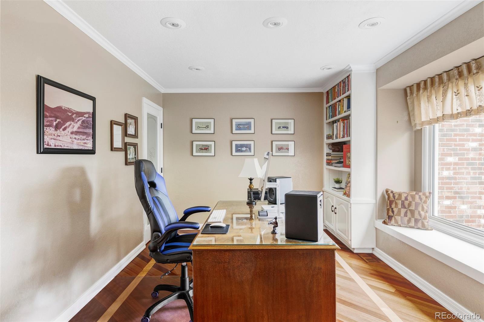 MLS Image #13 for 19052 e briarwood drive,centennial, Colorado