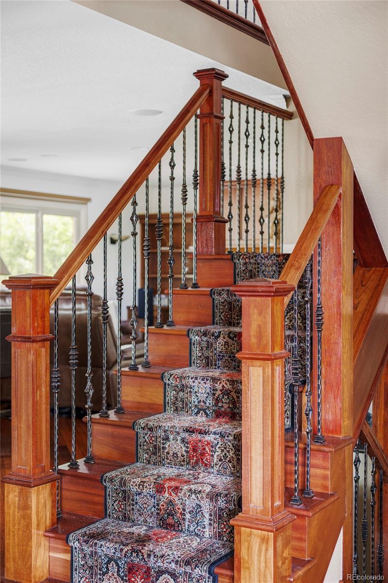 MLS Image #14 for 19052 e briarwood drive,centennial, Colorado