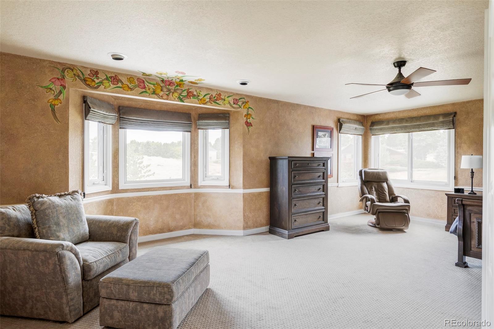 MLS Image #15 for 19052 e briarwood drive,centennial, Colorado