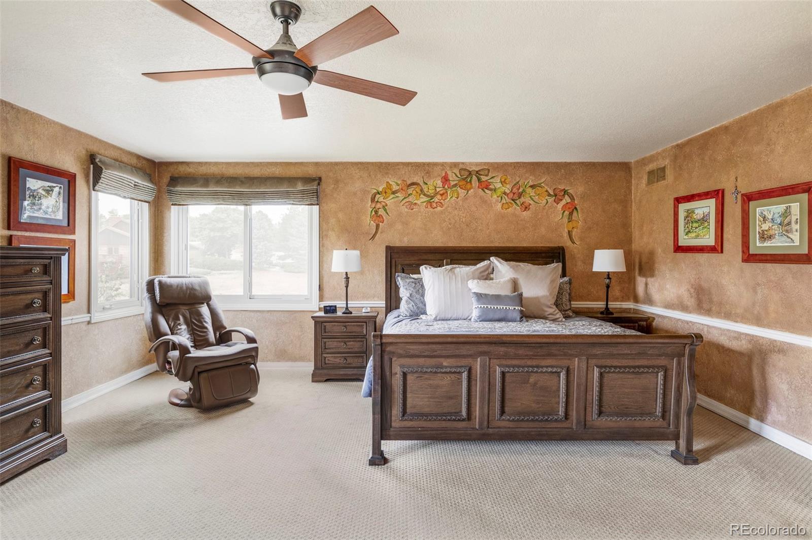 MLS Image #16 for 19052 e briarwood drive,centennial, Colorado
