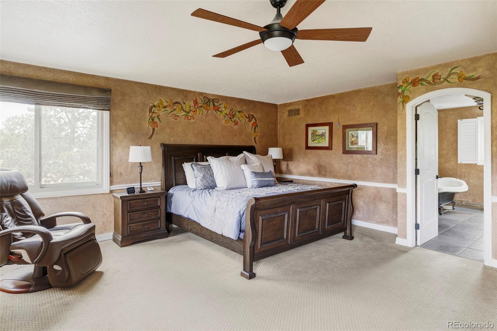 MLS Image #17 for 19052 e briarwood drive,centennial, Colorado