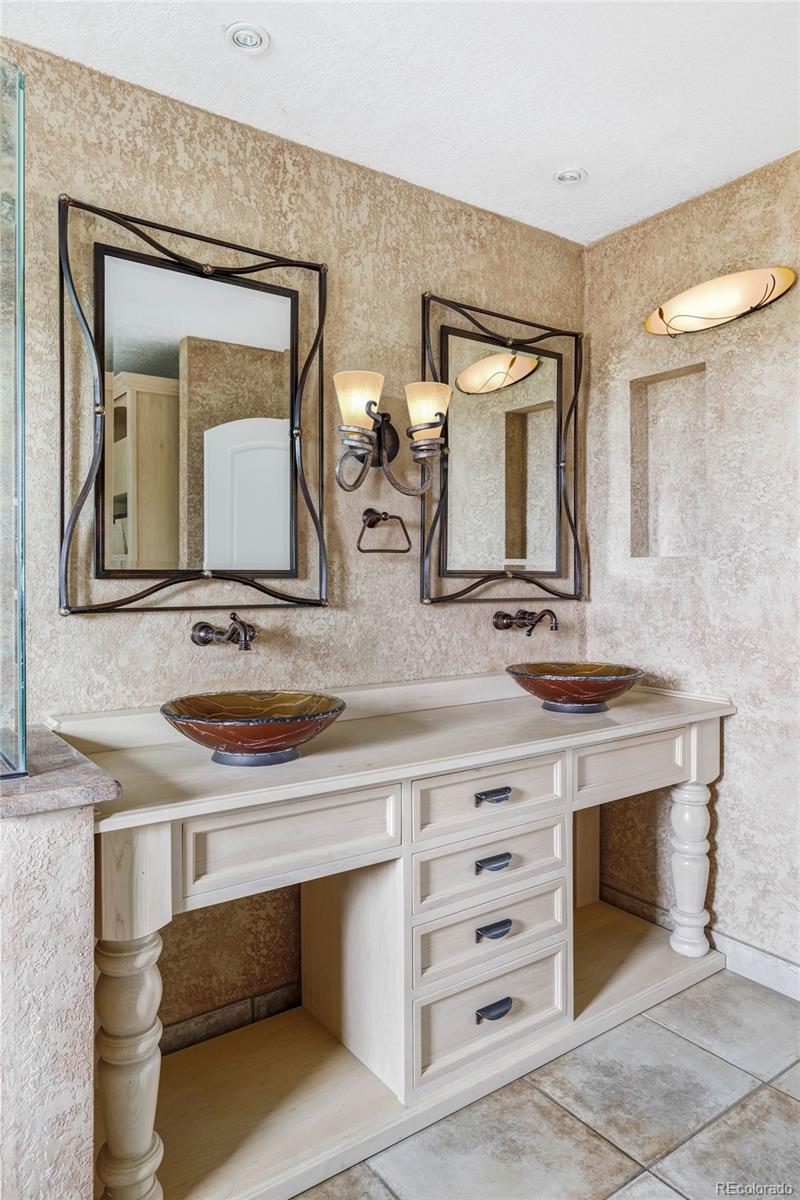 MLS Image #18 for 19052 e briarwood drive,centennial, Colorado