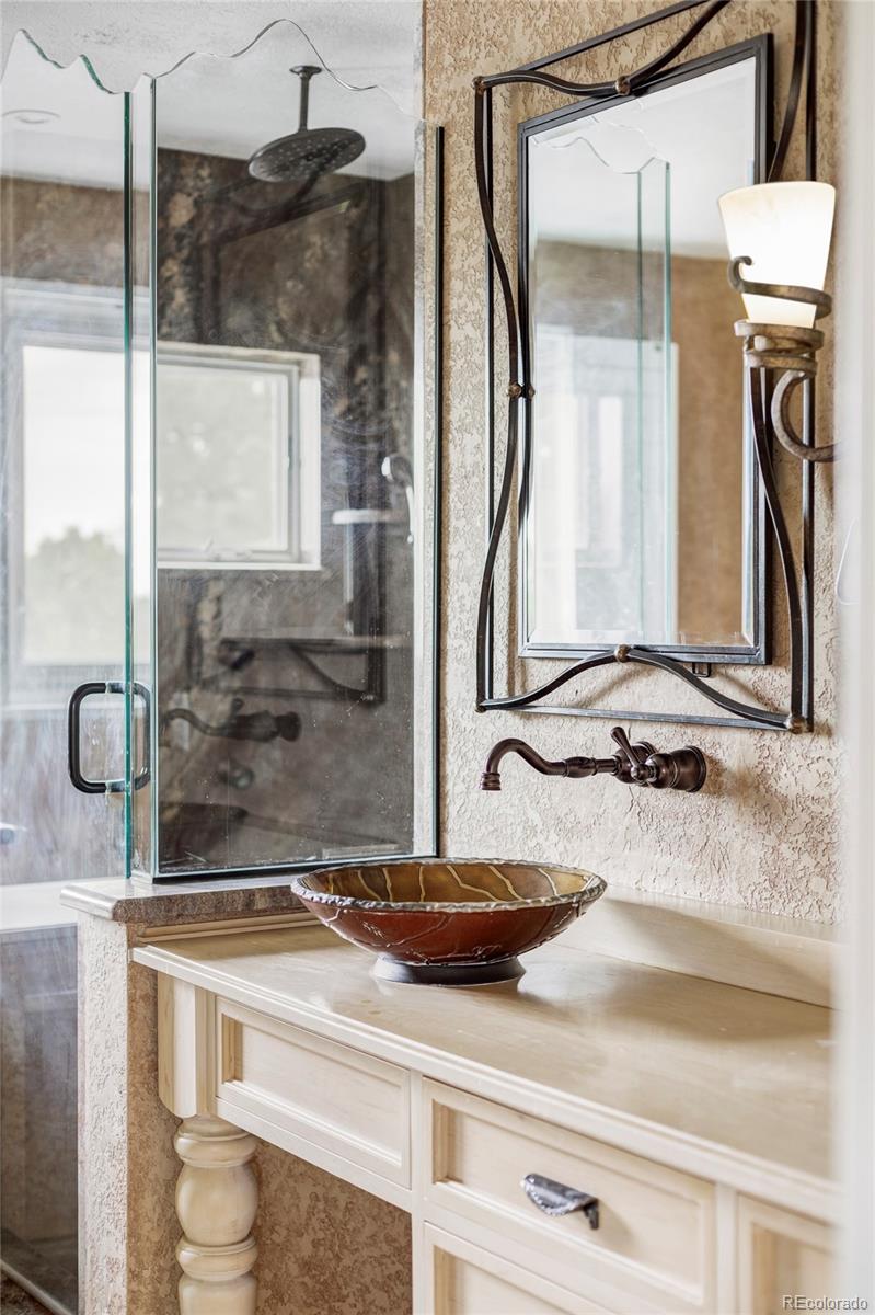 MLS Image #19 for 19052 e briarwood drive,centennial, Colorado